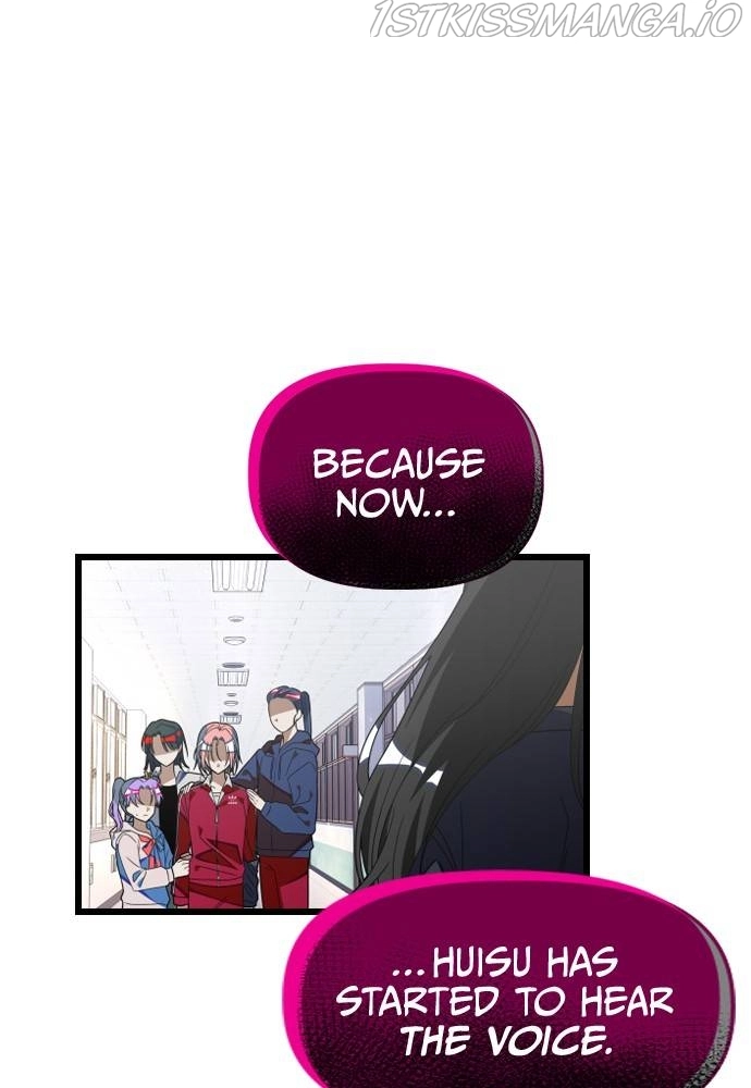 Read Survive Romance EN Manga Online