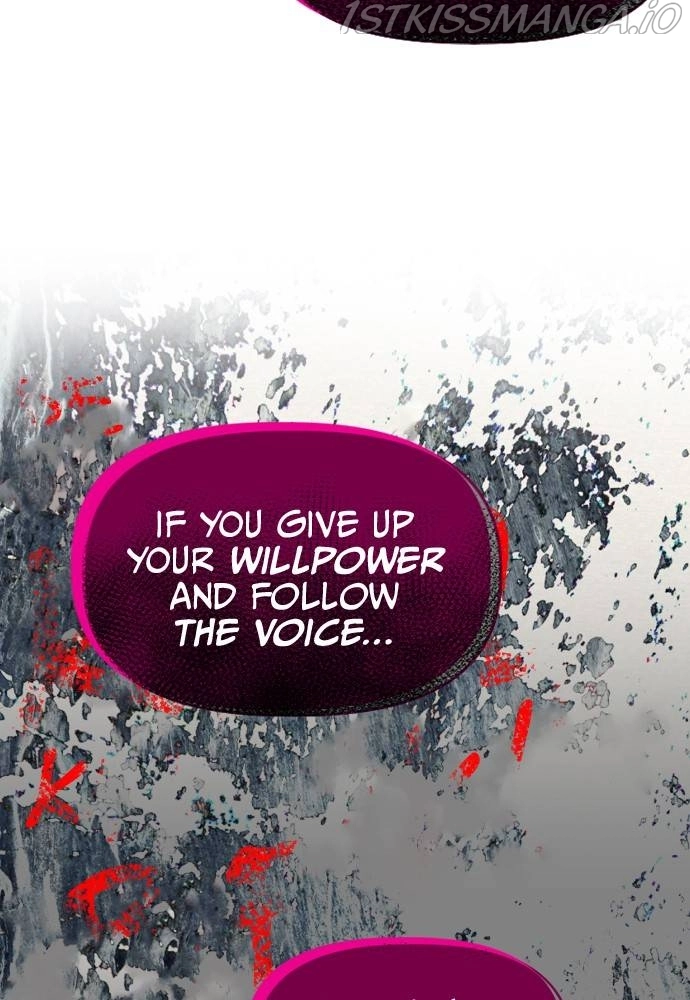 Read Survive Romance EN Manga Online
