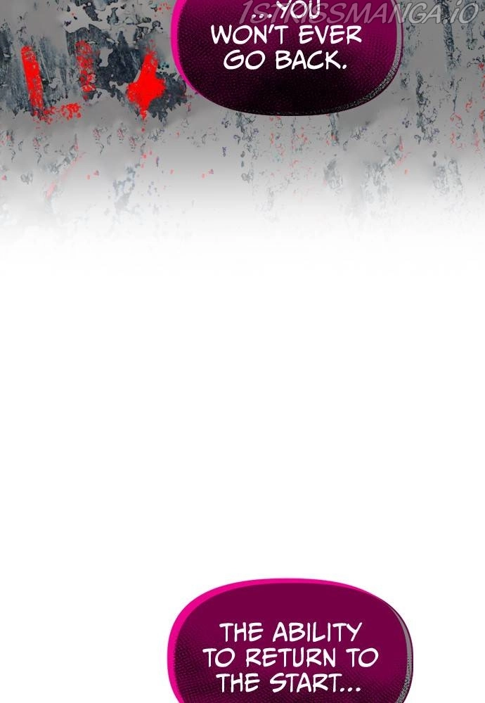 Read Survive Romance EN Manga Online