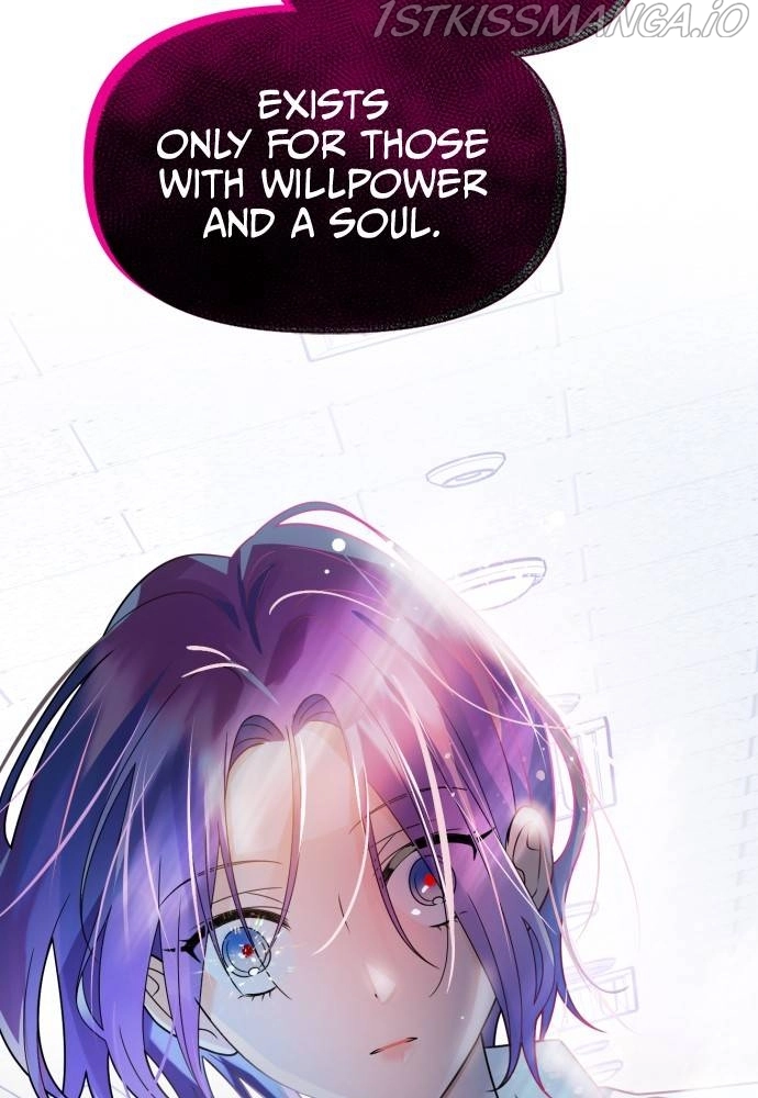 Read Survive Romance EN Manga Online