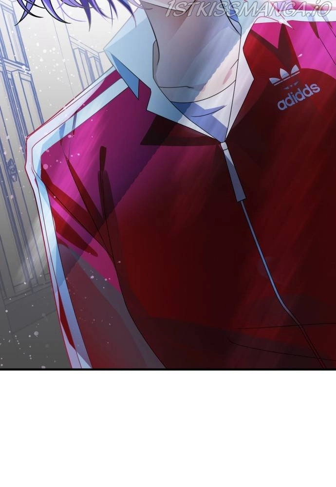 Read Survive Romance EN Manga Online