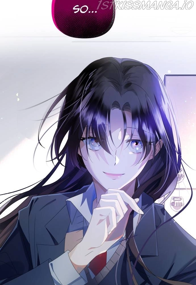 Read Survive Romance EN Manga Online