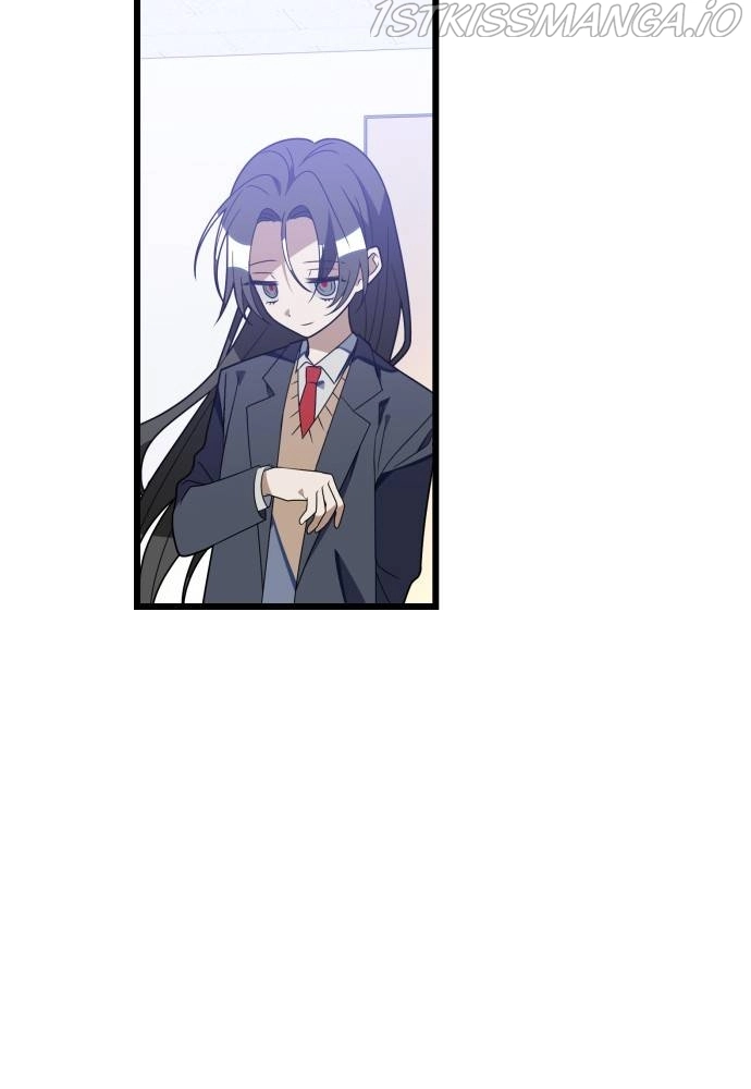 Read Survive Romance EN Manga Online
