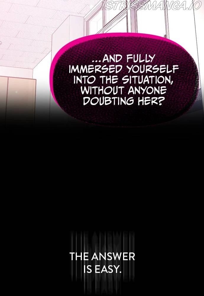 Read Survive Romance EN Manga Online