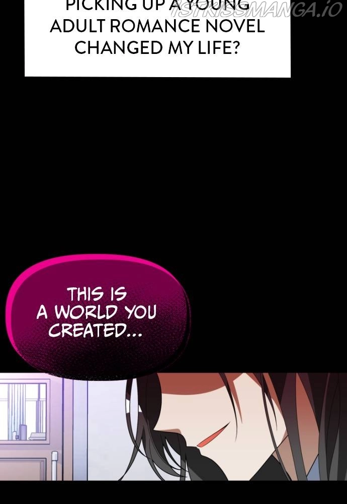 Read Survive Romance EN Manga Online