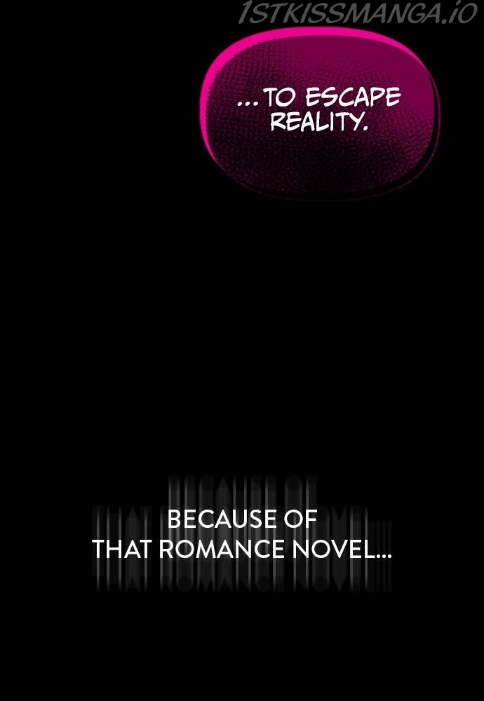 Read Survive Romance EN Manga Online
