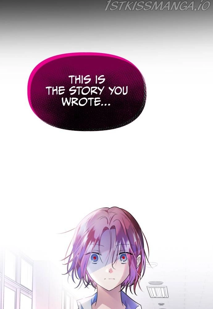 Read Survive Romance EN Manga Online