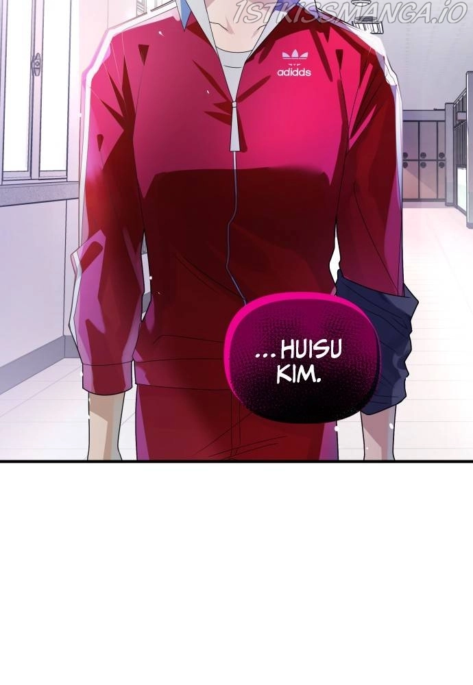 Read Survive Romance EN Manga Online