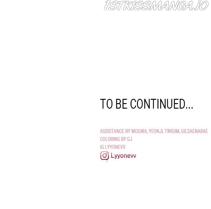 Read Survive Romance EN Manga Online