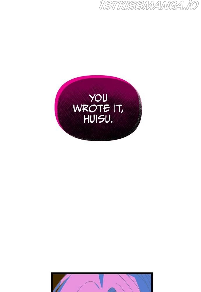 Read Survive Romance EN Manga Online