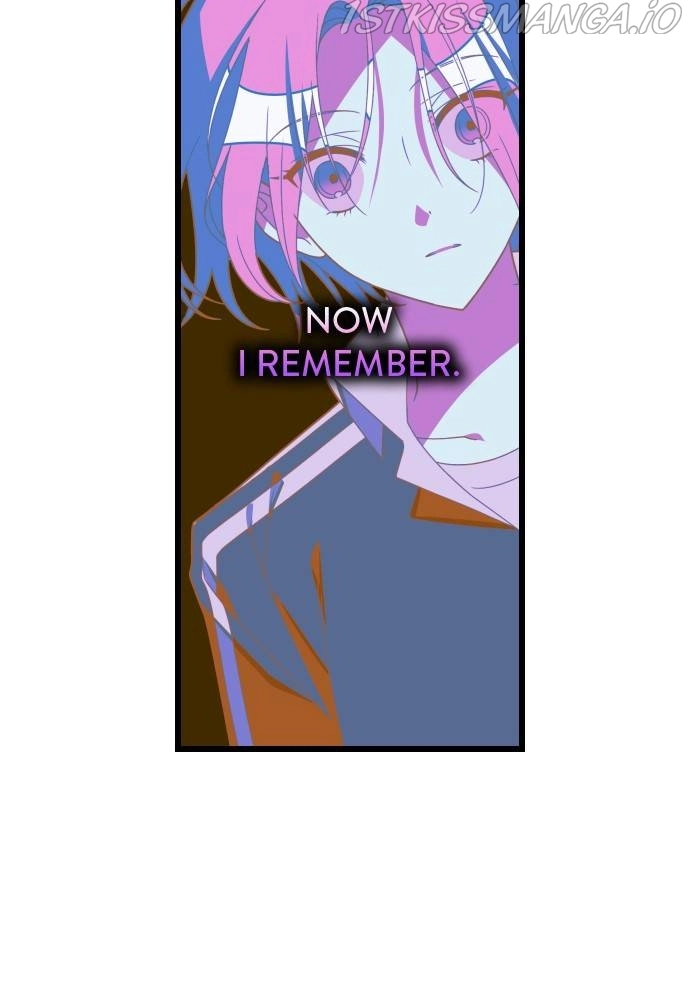 Read Survive Romance EN Manga Online