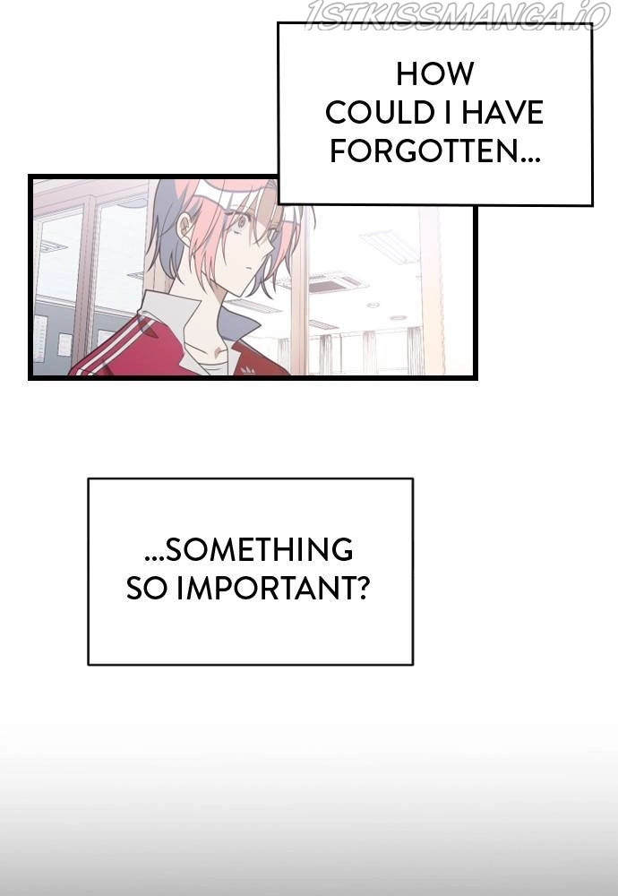 Read Survive Romance EN Manga Online