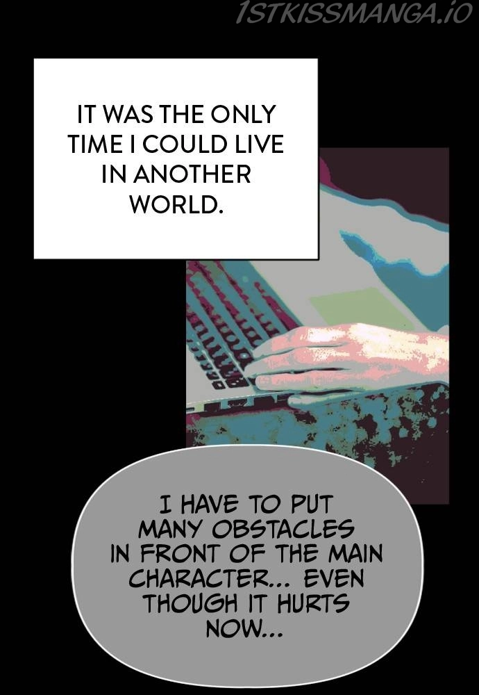 Read Survive Romance EN Manga Online