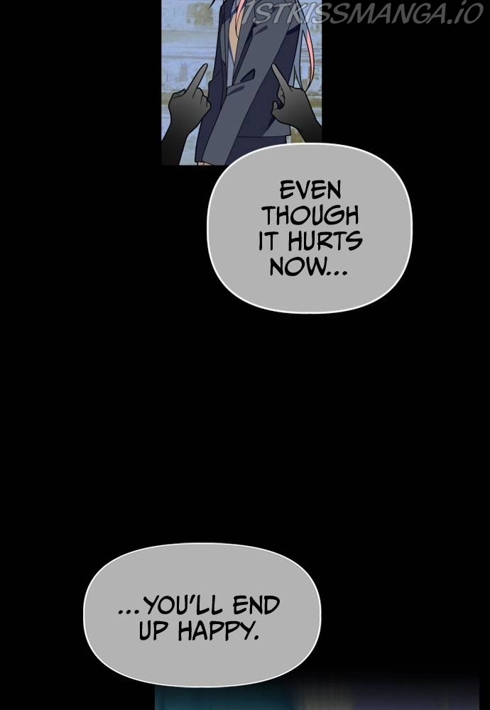 Read Survive Romance EN Manga Online