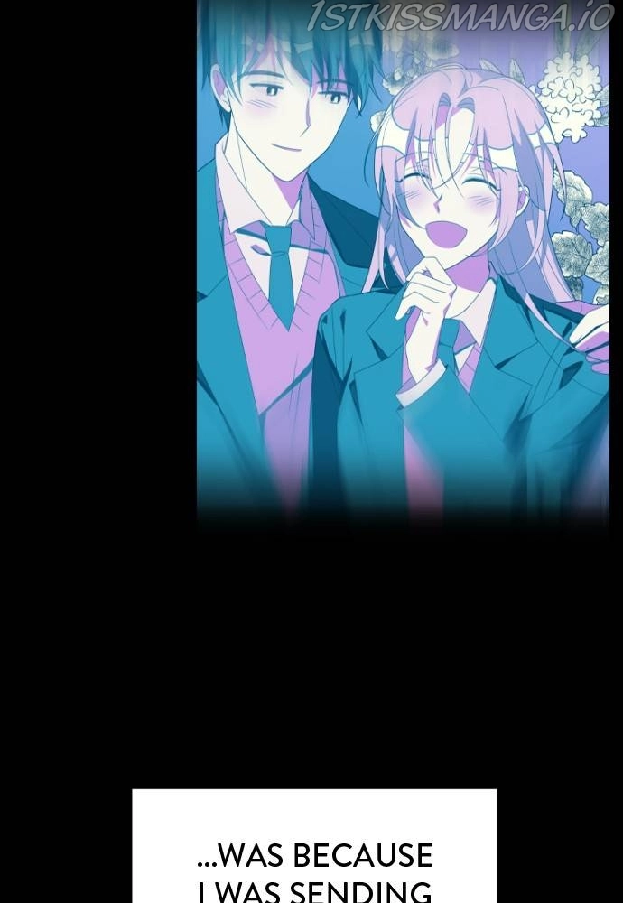 Read Survive Romance EN Manga Online