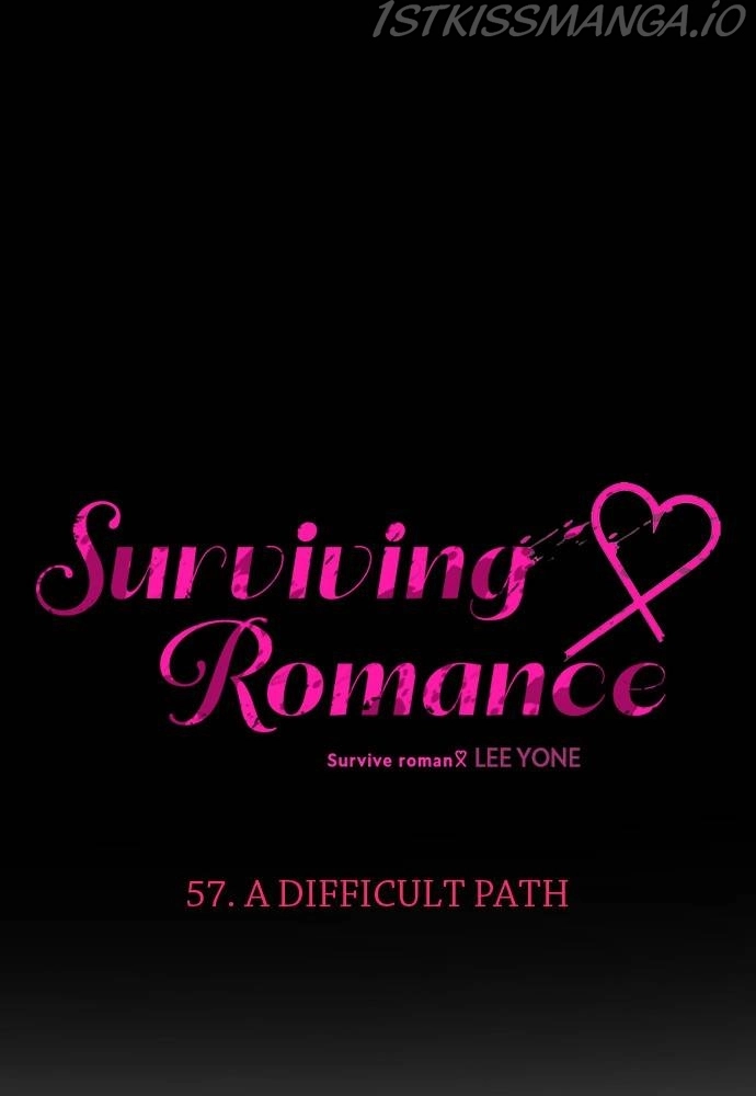 Read Survive Romance EN Manga Online