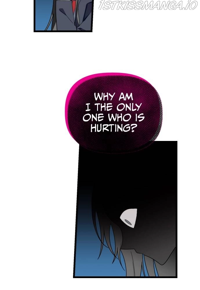 Read Survive Romance EN Manga Online
