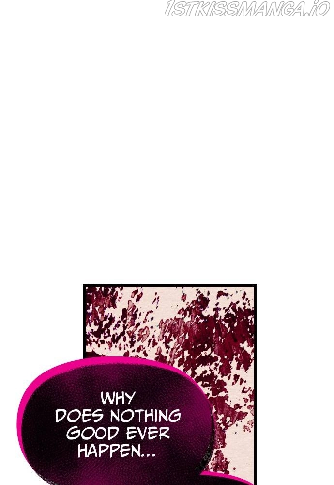 Read Survive Romance EN Manga Online