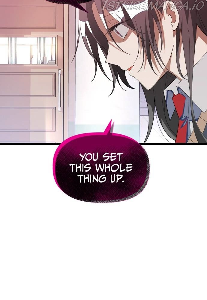Read Survive Romance EN Manga Online
