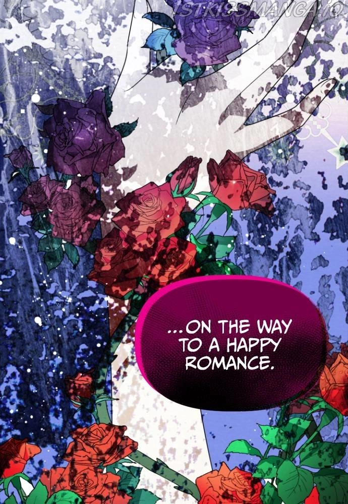 Read Survive Romance EN Manga Online