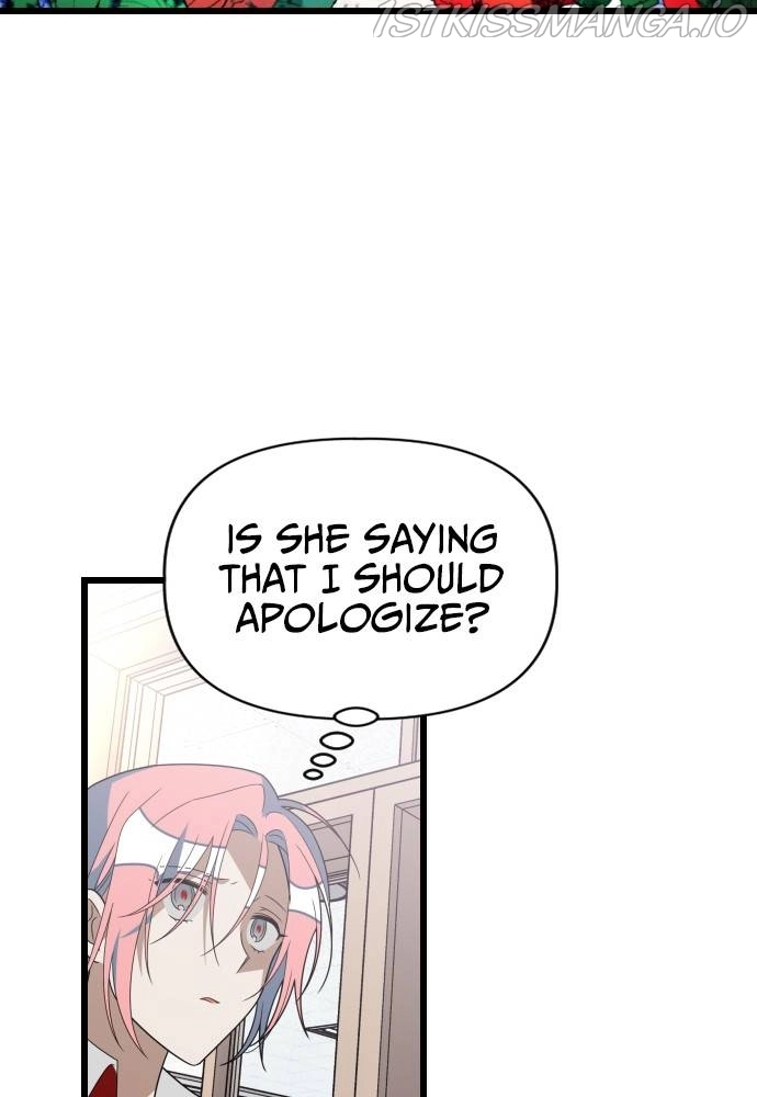 Read Survive Romance EN Manga Online