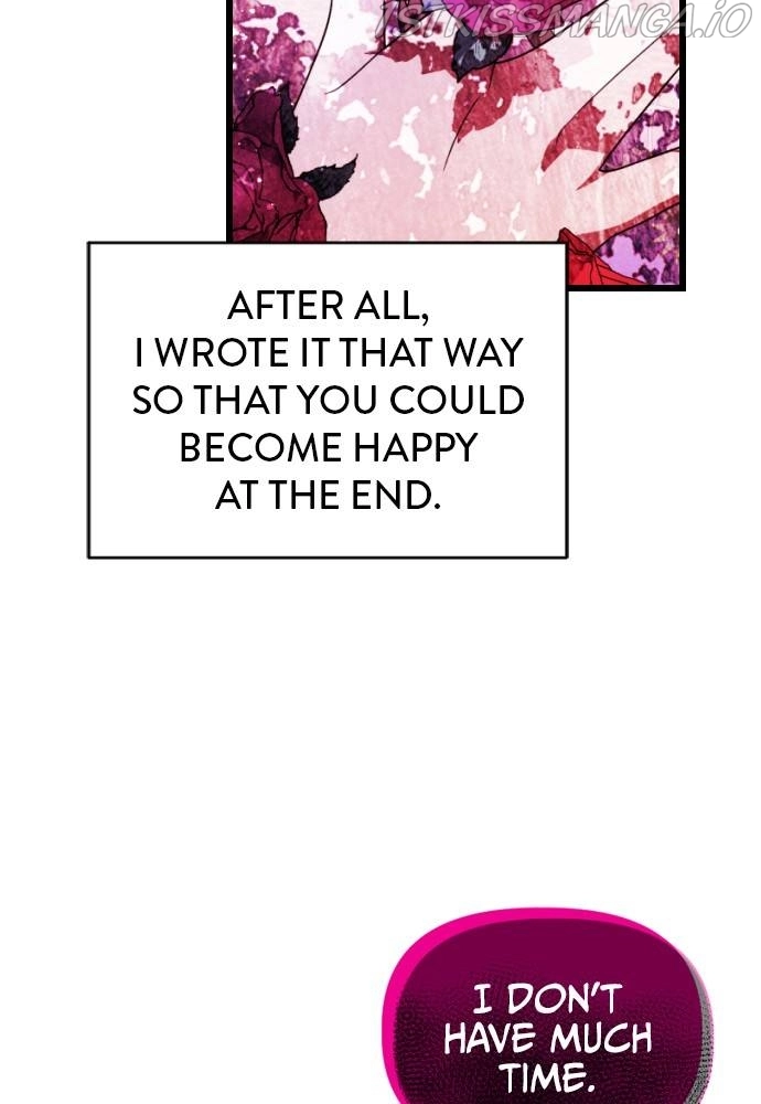 Read Survive Romance EN Manga Online