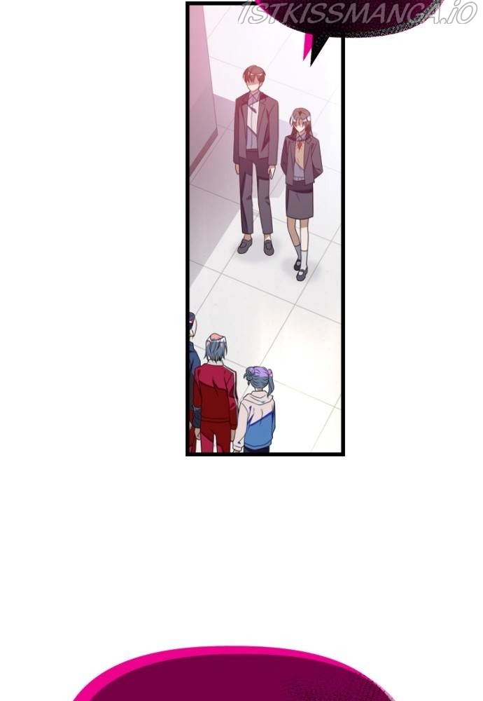 Read Survive Romance EN Manga Online
