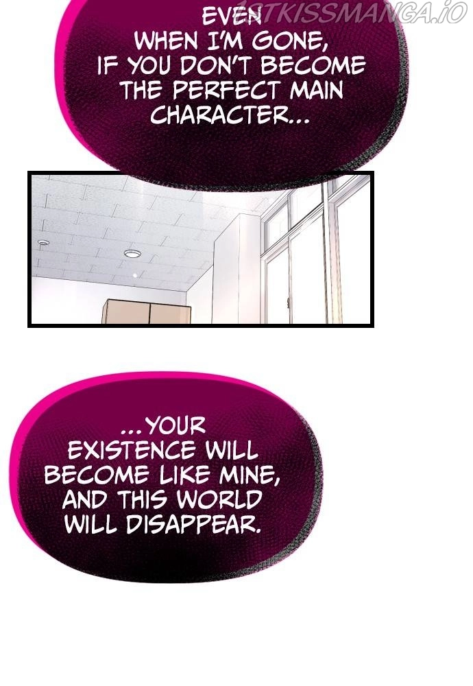 Read Survive Romance EN Manga Online