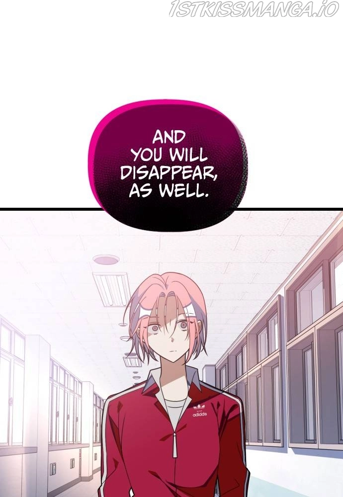 Read Survive Romance EN Manga Online