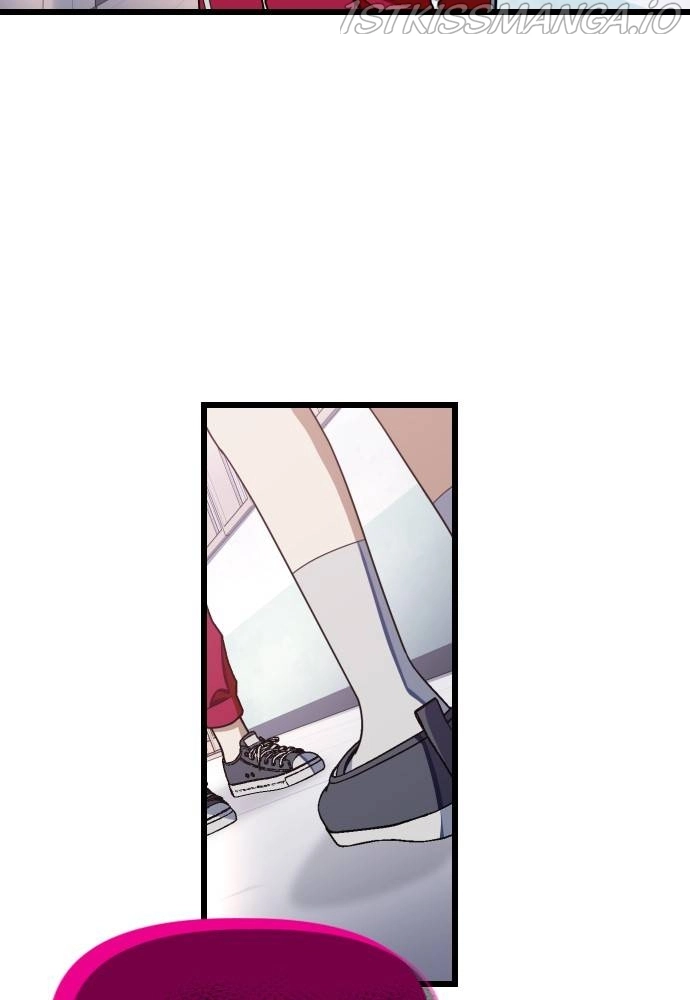 Read Survive Romance EN Manga Online