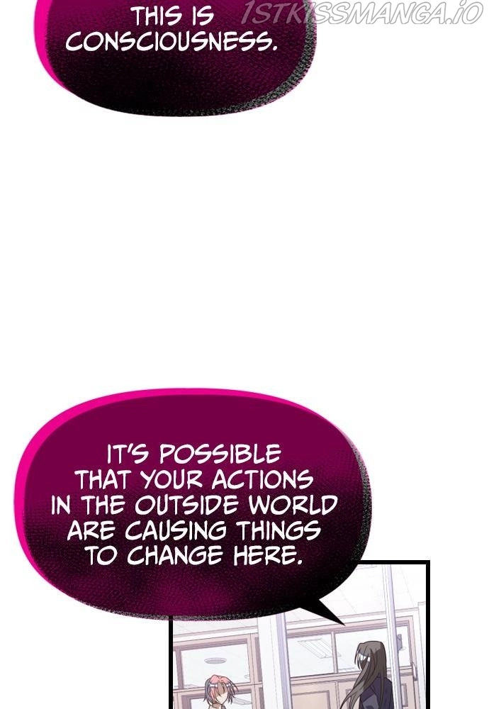 Read Survive Romance EN Manga Online