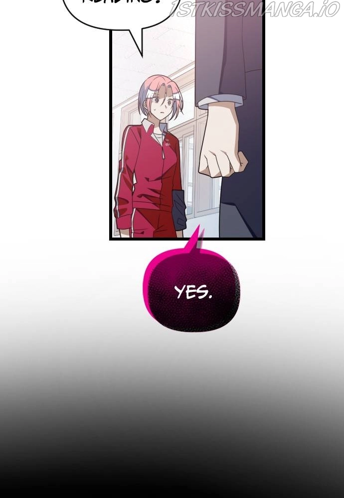 Read Survive Romance EN Manga Online