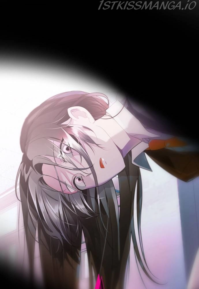 Read Survive Romance EN Manga Online