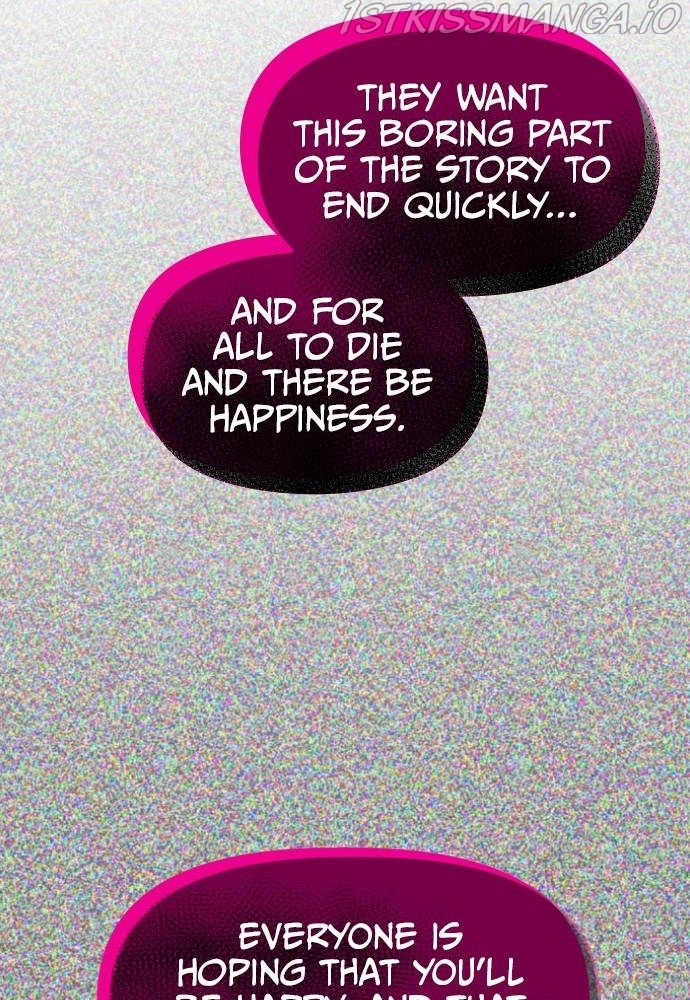 Read Survive Romance EN Manga Online