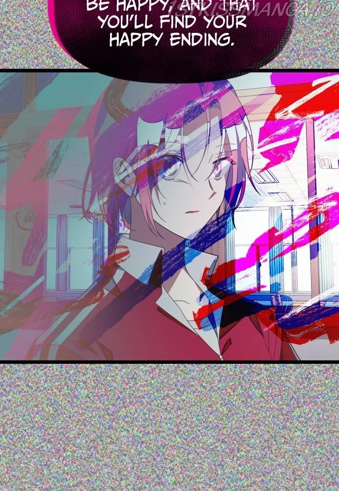 Read Survive Romance EN Manga Online