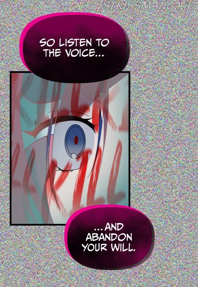 Read Survive Romance EN Manga Online