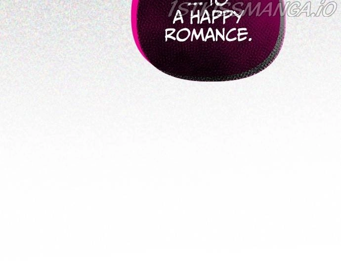 Read Survive Romance EN Manga Online