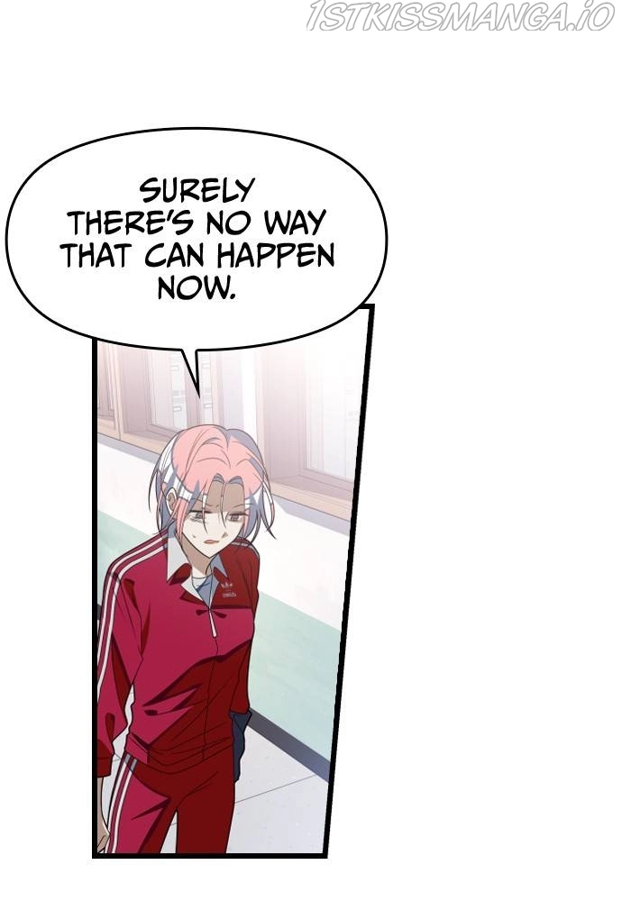 Read Survive Romance EN Manga Online