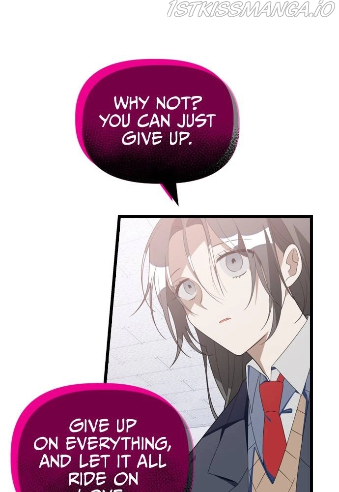 Read Survive Romance EN Manga Online