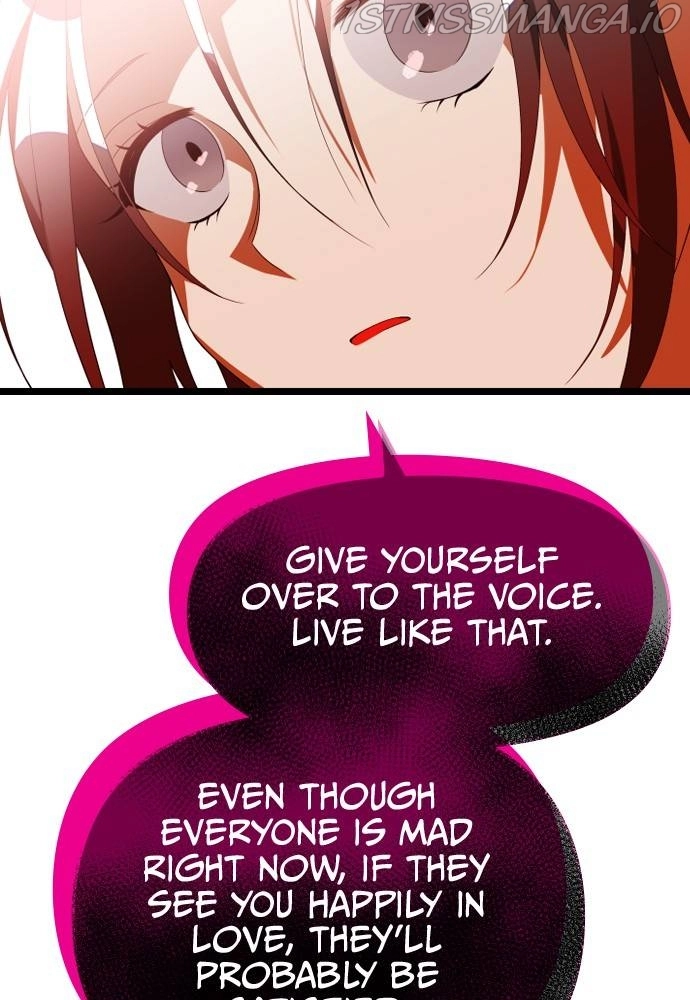 Read Survive Romance EN Manga Online