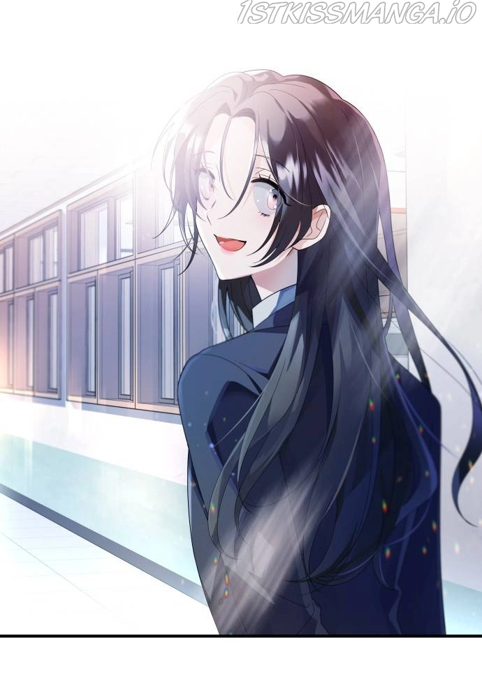 Read Survive Romance EN Manga Online