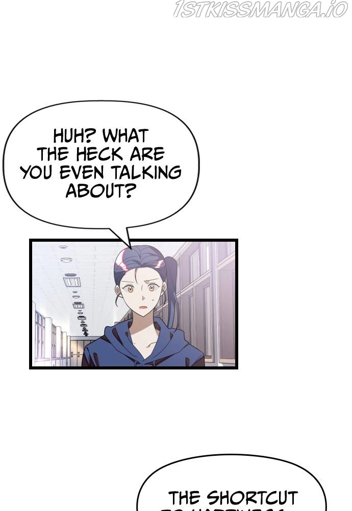 Read Survive Romance EN Manga Online