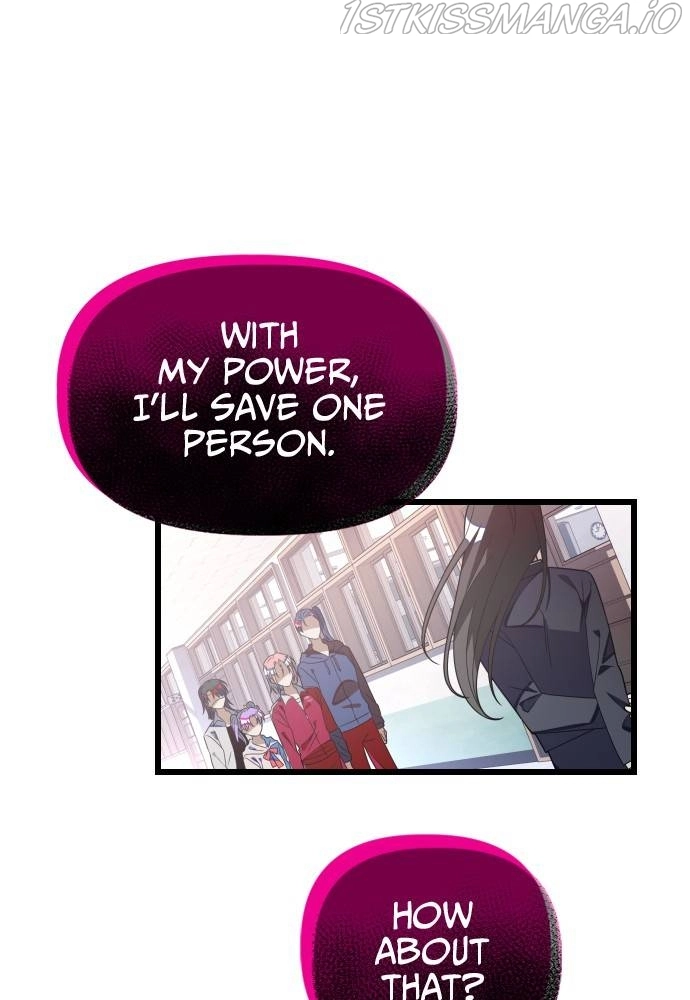 Read Survive Romance EN Manga Online