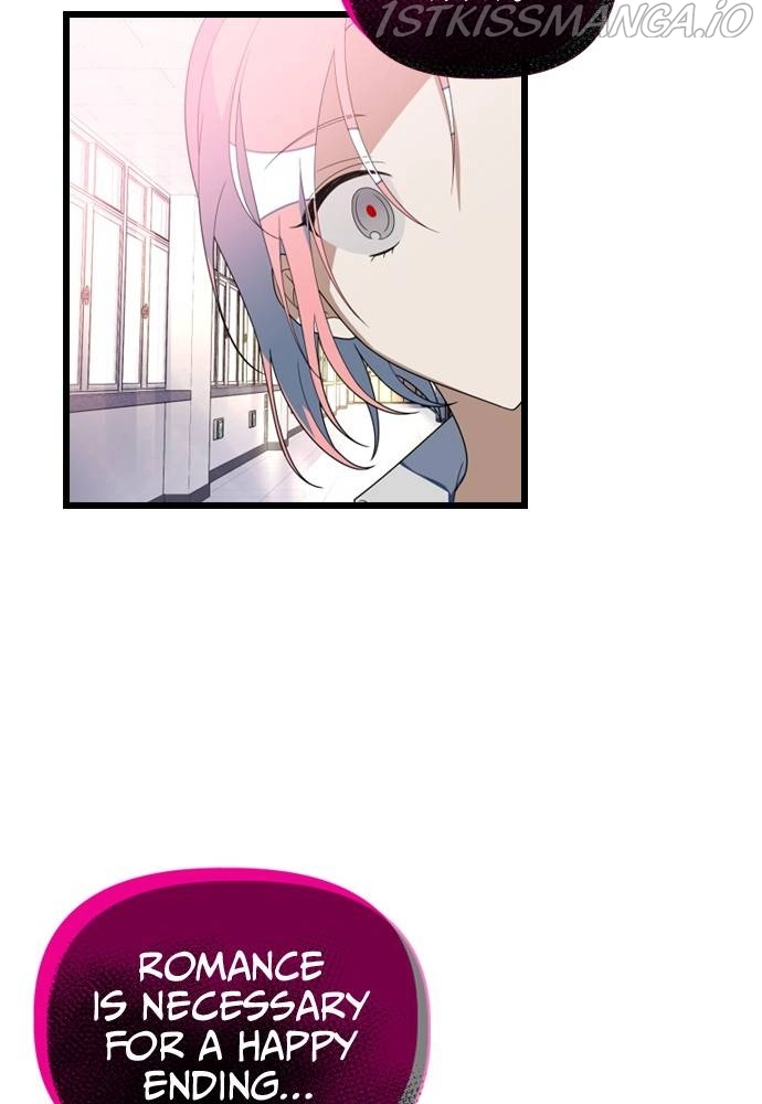 Read Survive Romance EN Manga Online