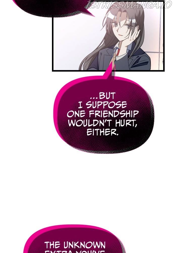 Read Survive Romance EN Manga Online