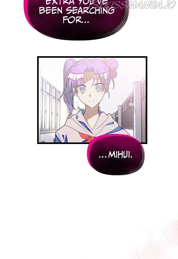 Read Survive Romance EN Manga Online