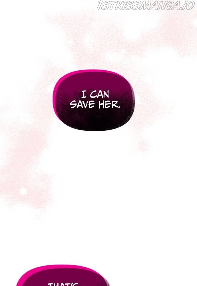Read Survive Romance EN Manga Online