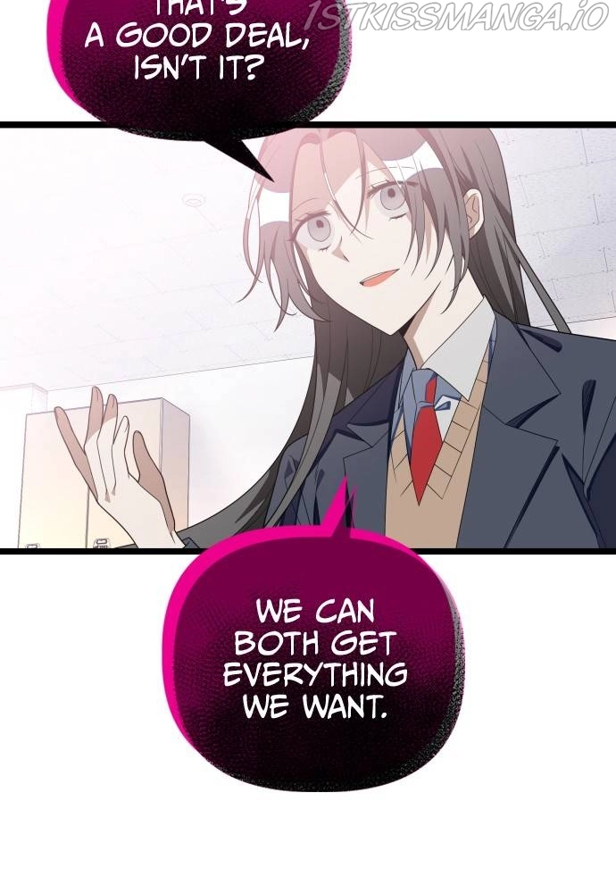Read Survive Romance EN Manga Online