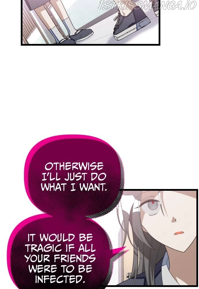 Read Survive Romance EN Manga Online
