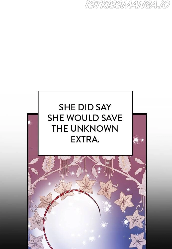 Read Survive Romance EN Manga Online
